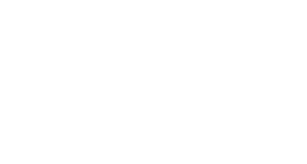 US Soccer