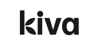 Kiva Logo